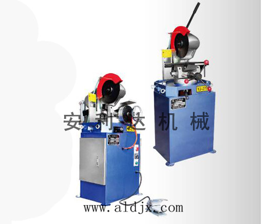 安利達(dá)切管機(jī)如何帶動(dòng)企業(yè)發(fā)展的？