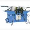The status quo of the market makes the hydraulic bender have to be straightened 