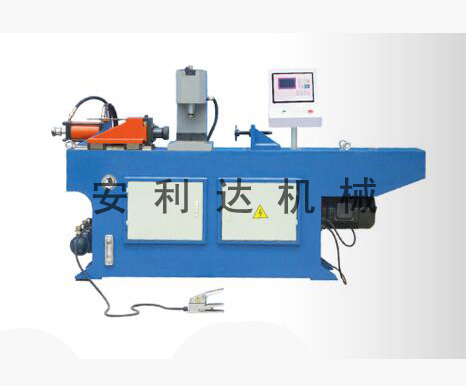 TM60NC-I(縮管機(jī))