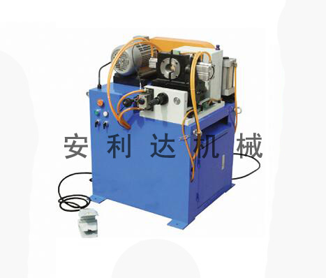 DJ80(倒角機(jī))