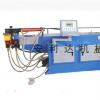 單頭液壓彎管機設(shè)備廠家已經(jīng)超過了上千家